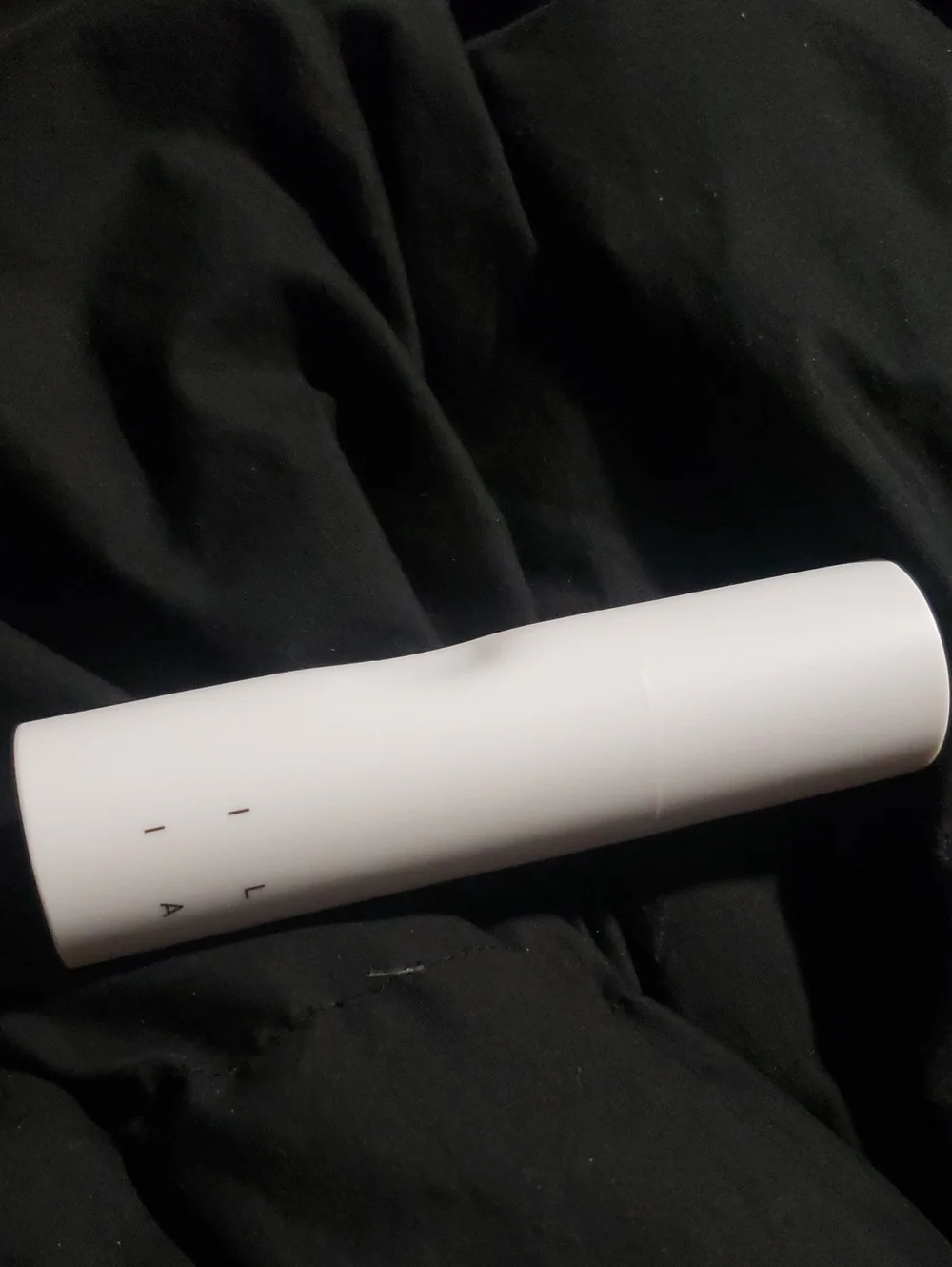 Ilia Skin Rewind Complexion Stick 0.35oz 10C ASH New